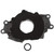 M365 Stock Replacement : Standard Volume, Standard Pressure, Aluminum Oil Pump With Gasket | 978M365
