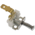 Parking Brake Switch | BWDBPS135