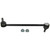 Front Right Suspension Stabilizer Bar Link | MOOK750413