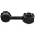 Front Right Suspension Stabilizer Bar Link | MOOK750180