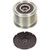 Alternator Decoupler Pulley | INAEA0042