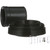 Coil On Plug Boot | BWDSPB283
