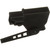 Brake Pedal Position Sensor | BWDS42147