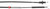 Accelerator Cable | 114CA-8406