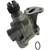 M118 Stock Replacement : Standard Volume, Standard Pressure, Cast Iron Oil Pump With Gasket | 978M118