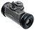 Element3 Rear Drum Brake Wheel Cylinder | RAYWC37400