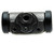 Element3 Rear Drum Brake Wheel Cylinder | RAYWC37400
