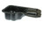 Engine Oil Pan | UROMA1416231
