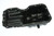 Engine Oil Pan | UROMA1416231