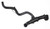 Radiator Hose | REICHR0533