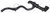 Radiator Hose | REICHR0533