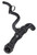 Radiator Hose | REICHR0533
