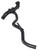 Radiator Hose | REICHR0533