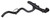 Radiator Hose | REICHR0533