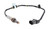 Direct Fit 5-Wire A/F Sensor | NGK27070