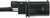 Direct Fit 5-Wire A/F Sensor | NGK27070