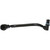 Engine Crankcase Breather Hose | BWDPCV855