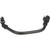 Engine Crankcase Breather Hose | BWDPCV855
