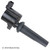 Direct Ignition Coil | BEC178-8328