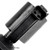 Direct Ignition Coil | BEC178-8328