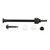 Front Suspension Stabilizer Bar Link | MOOK7422