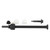 Front Suspension Stabilizer Bar Link | MOOK7422