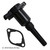 Direct Ignition Coil | BEC178-8329