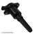 Direct Ignition Coil | BEC178-8329