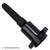 Direct Ignition Coil | BEC178-8329
