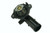Thermostat Assembly | URODG0714525