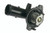 Thermostat Assembly | URODG0714525