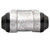 Element3 Rear Drum Brake Wheel Cylinder | RAYWC370144