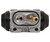 Element3 Rear Drum Brake Wheel Cylinder | RAYWC370144
