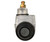 Element3 Rear Drum Brake Wheel Cylinder | RAYWC370144