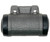Element3 Rear Right Drum Brake Wheel Cylinder | RAYWC370221