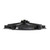 16" Trimline Reversible Electric Fan, pusher or puller w/o controls - 2,215 cfm | 346105387