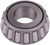 Taper Bearing Cone | SKFBR02872