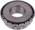 Taper Bearing Cone | SKFBR02872