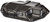 Engine Oil Pan | SPENSP44A