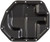 Engine Oil Pan | SPENSP44A