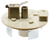 Distributor Rotor | BWDD167