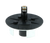Distributor Rotor | BWDD167