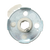 Distributor Rotor | BWDD167