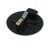 Distributor Rotor | BWDD167