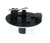 Distributor Rotor | BWDD167