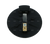 Distributor Rotor | BWDD167
