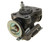 Element3 Drum Brake Wheel Cylinder | RAYWC370242