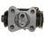 Element3 Drum Brake Wheel Cylinder | RAYWC370242