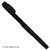 Oil Cooler Seal | BEC039-6663