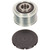 Alternator Decoupler Pulley | INAEA0086